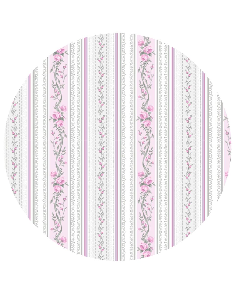 Josephine Toddler 2-Piece Pajamas