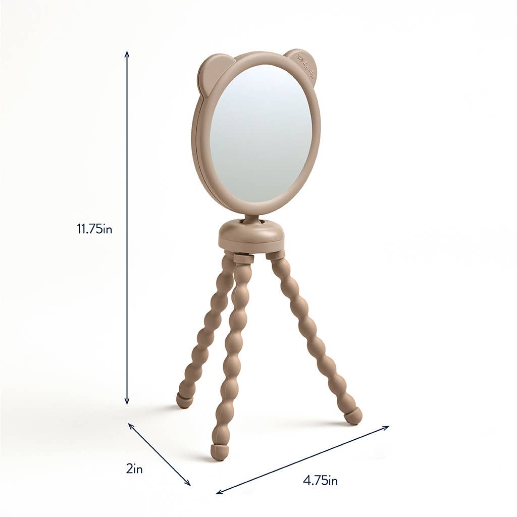 Stroller Mirror