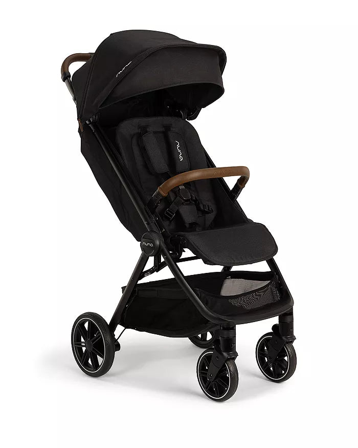 TRVL lx with Travel Bag