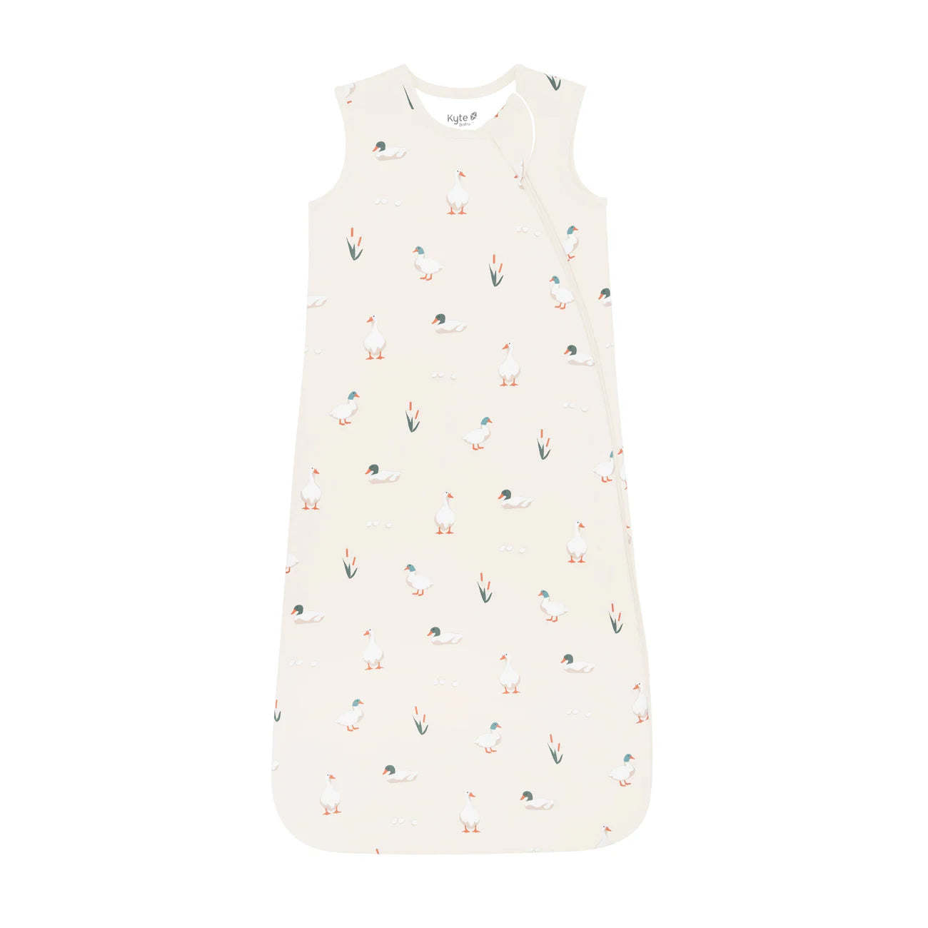 Sleep Bag 1.0 Tog