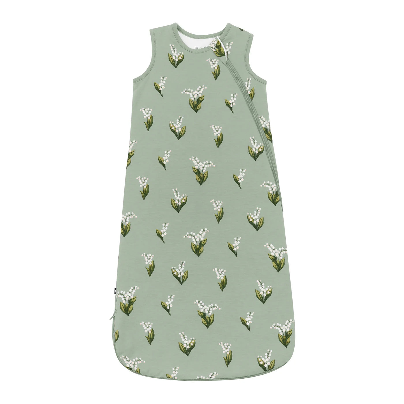 Sleep Bag 1.0 Tog