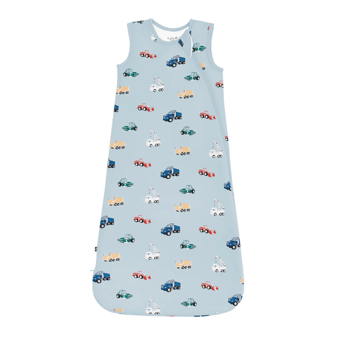 Sleep Bag 1.0 Tog
