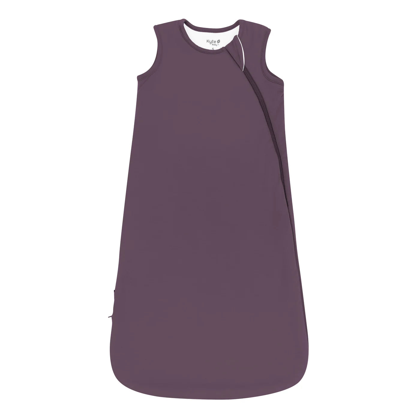 Sleep Bag 1.0 Tog