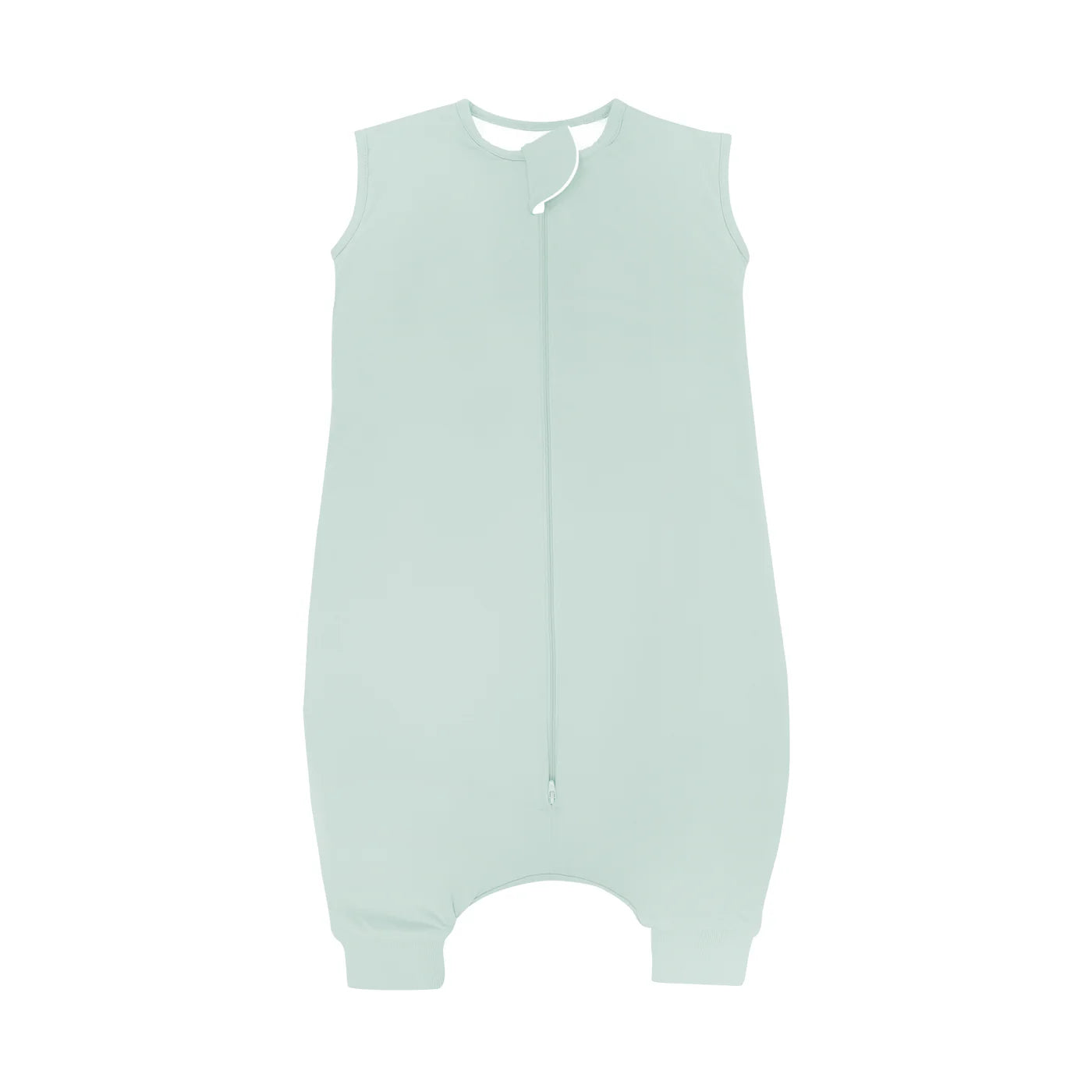 Sleep Bag Walker 1.0 Tog