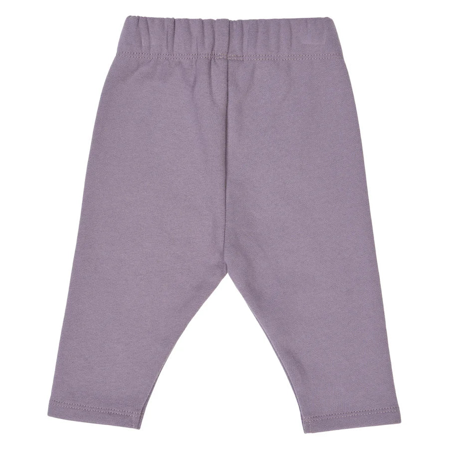 Bow Baby Sweatpants