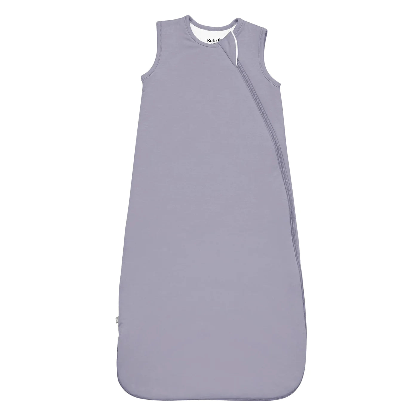 Sleep Bag 2.5 Tog