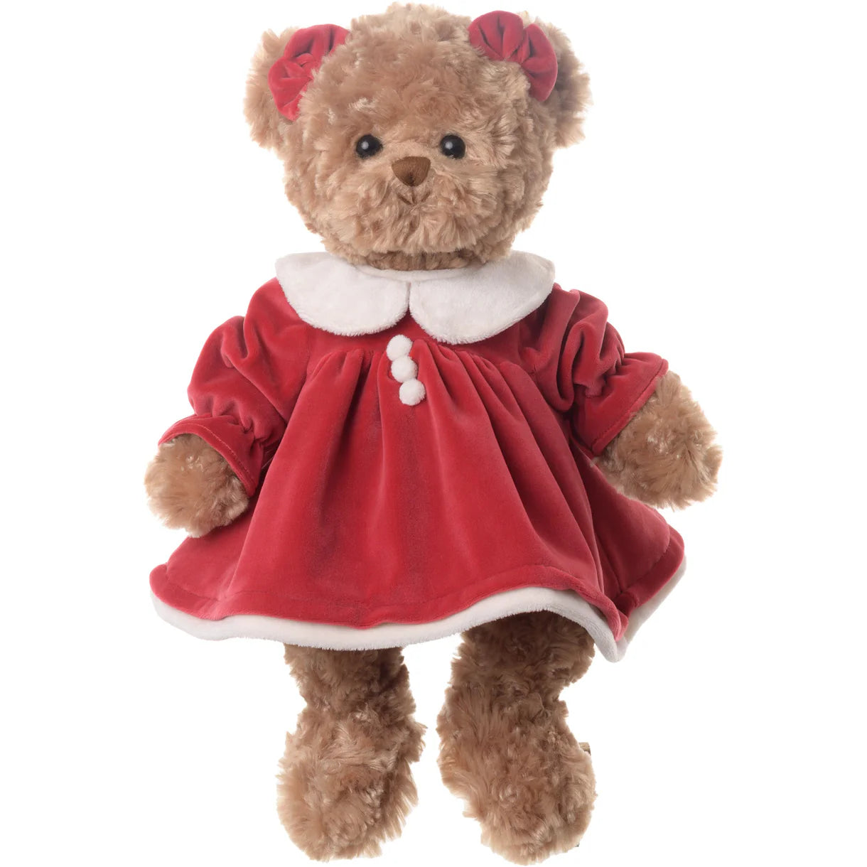 Christmas Celine