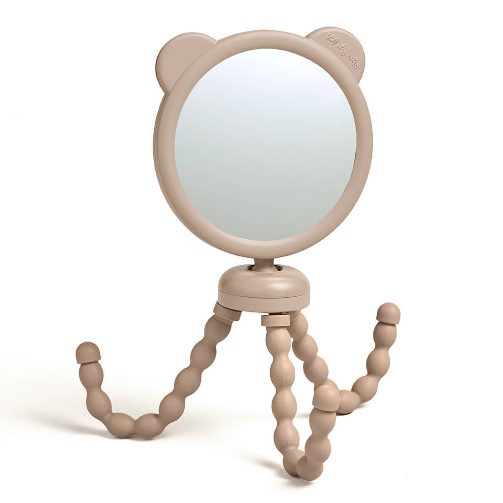 Stroller Mirror