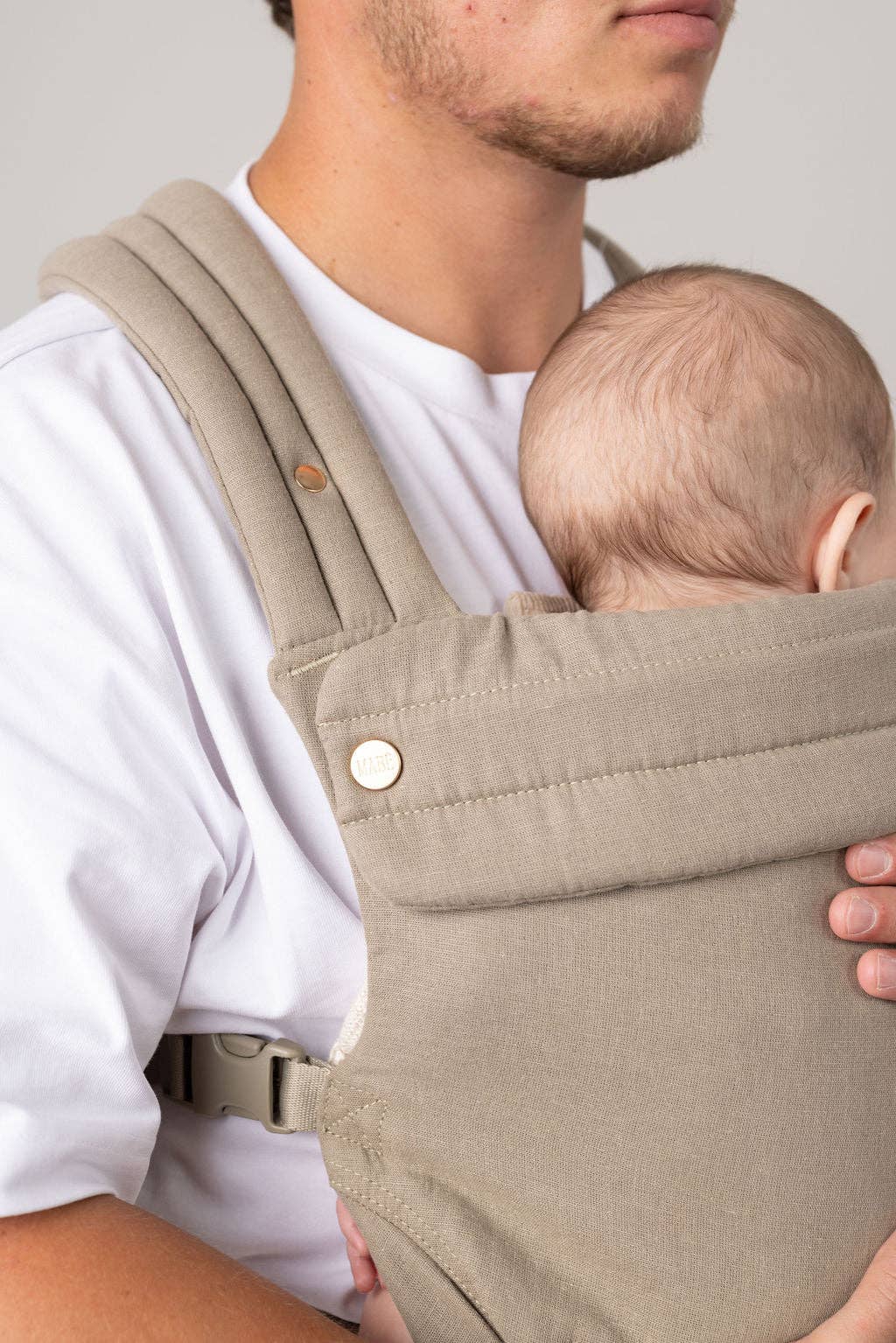 The Monarch Carrier | Stone Sage