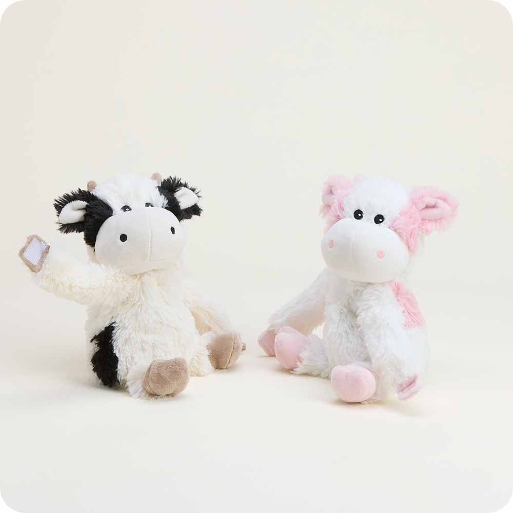 Cow Hugs