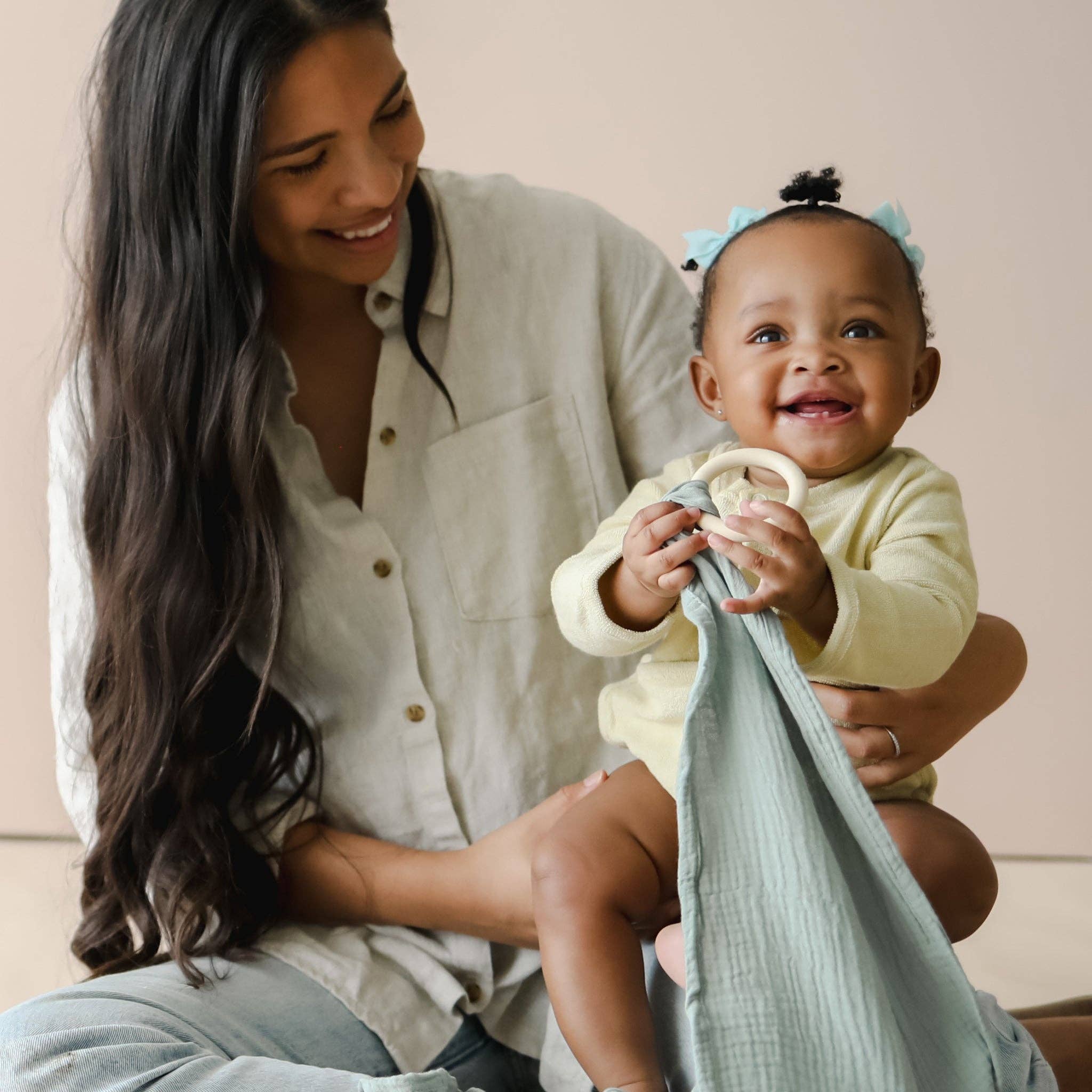 Nursing Cover