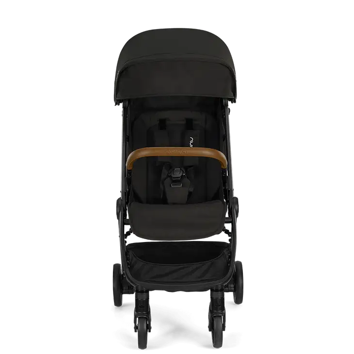 TRVL with Travel Bag