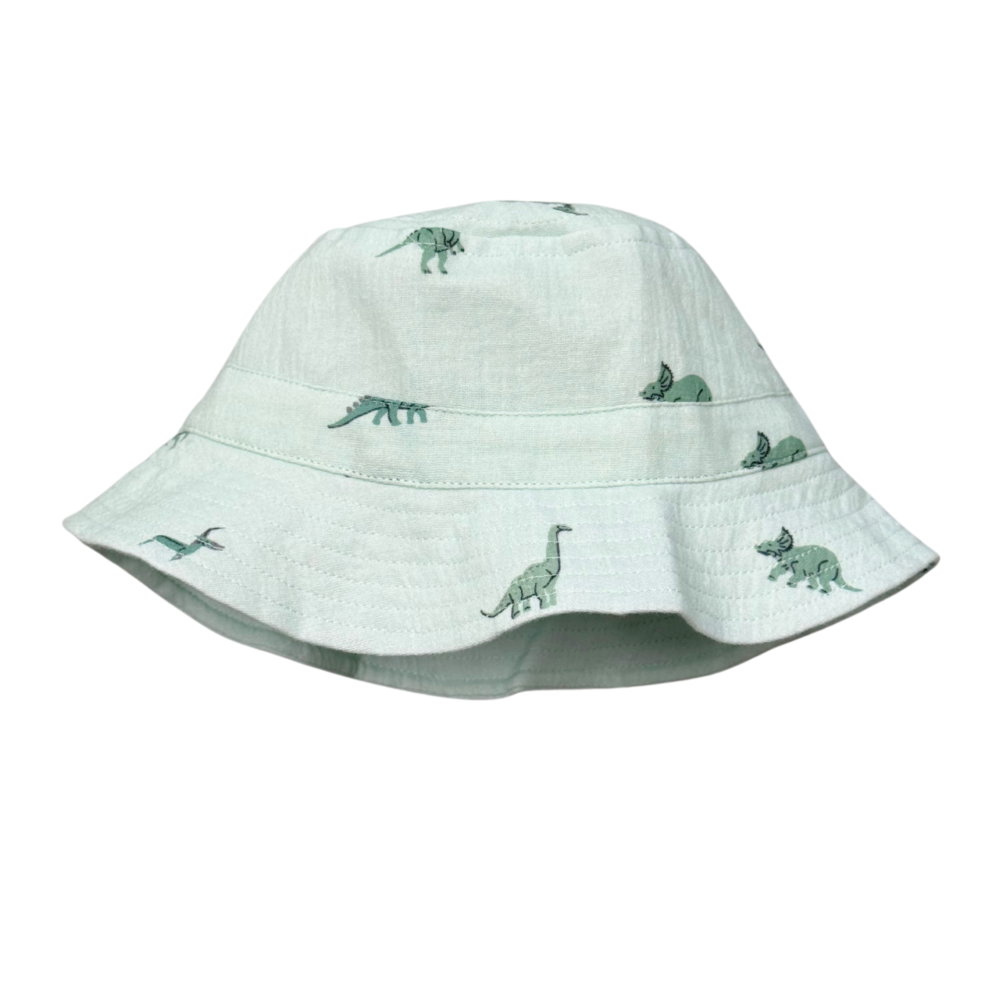 Bucket Hat | Dinosaur