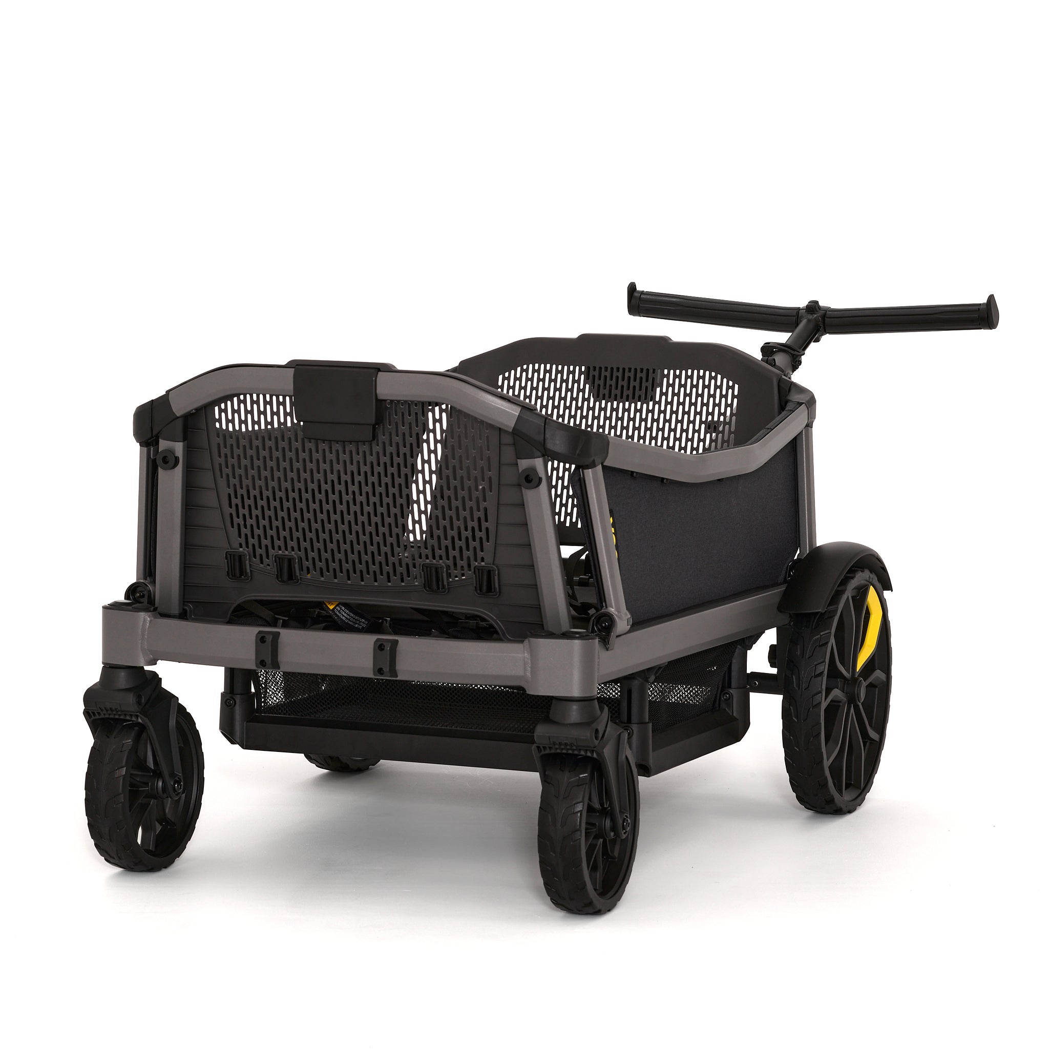 Cruiser City XL