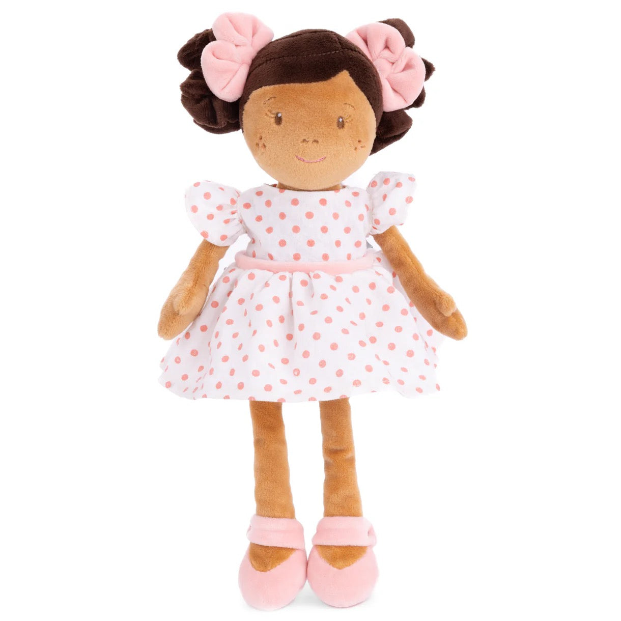Simone Doll