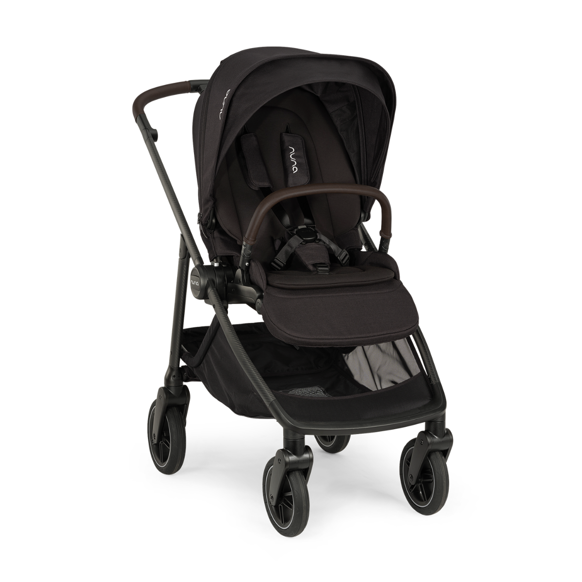 SWIV Stroller