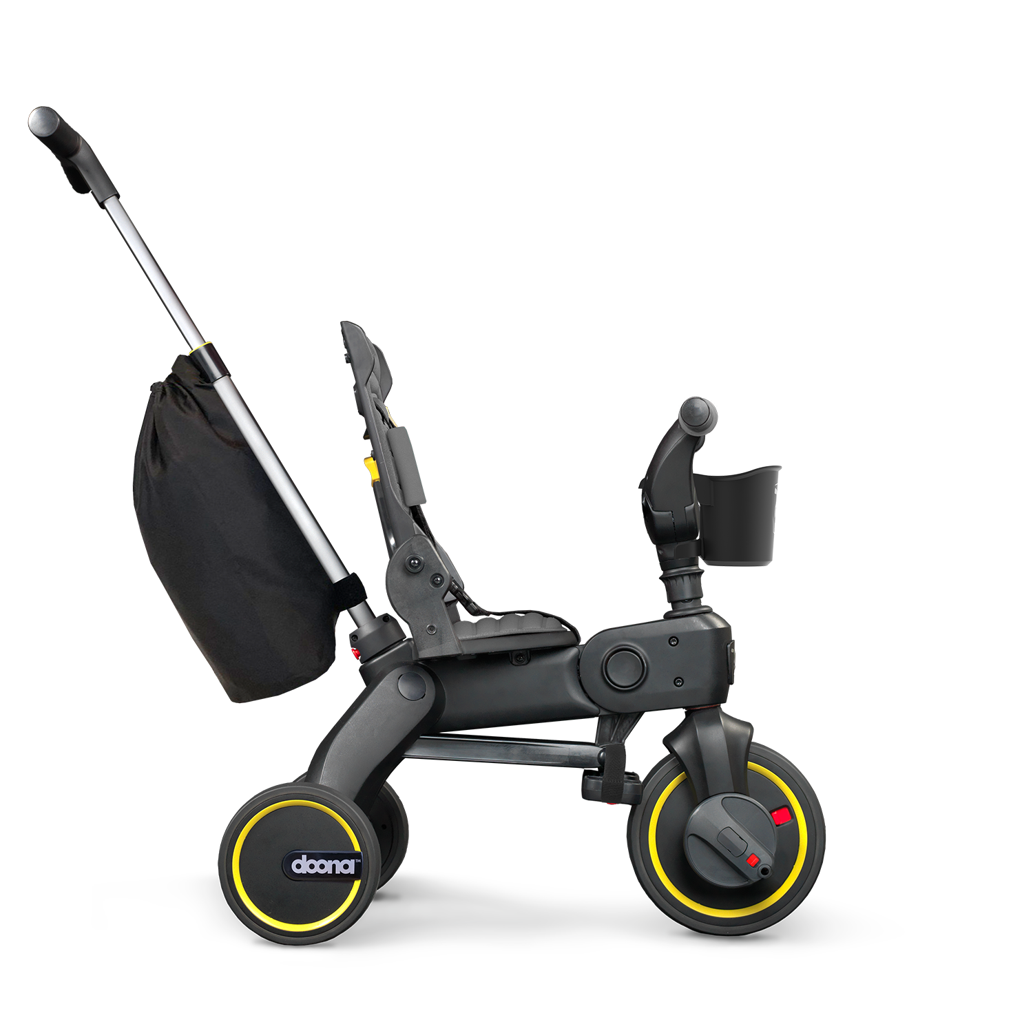 Liki Trike S3
