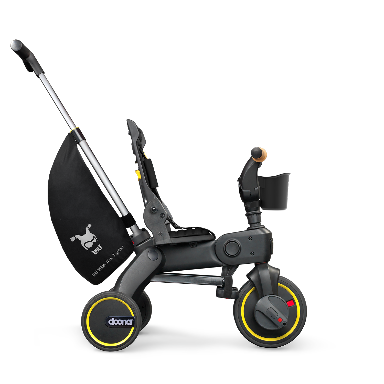 Liki Trike S5