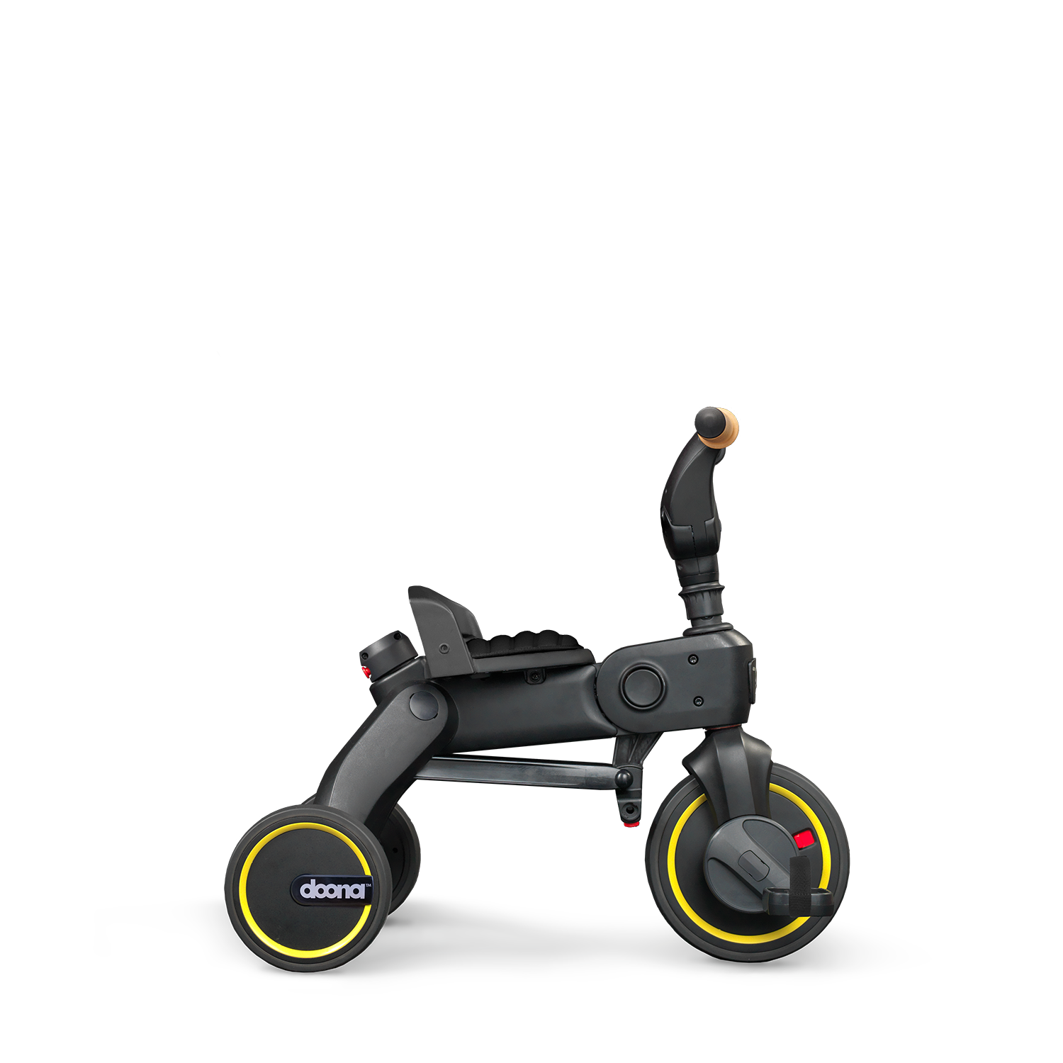 Liki Trike S5