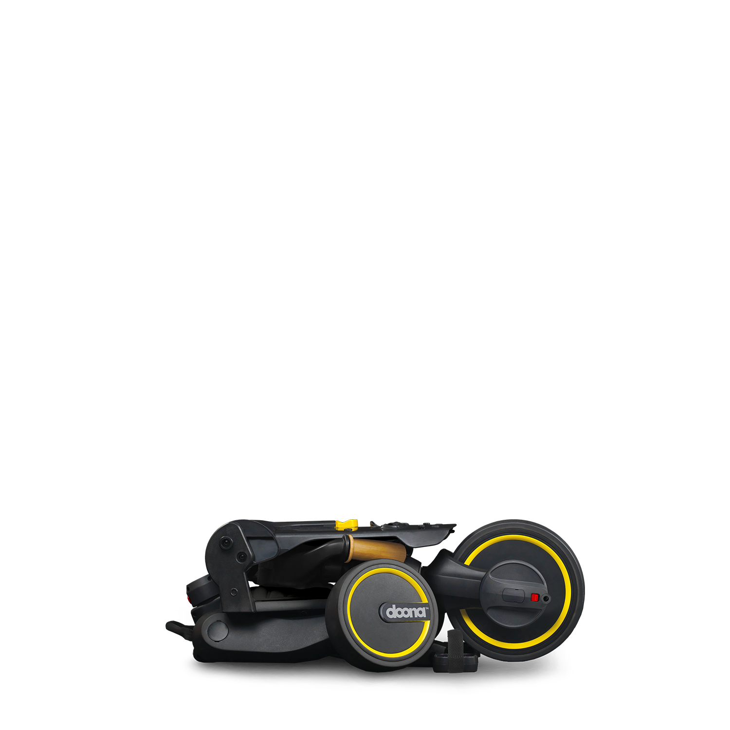 Liki Trike S5