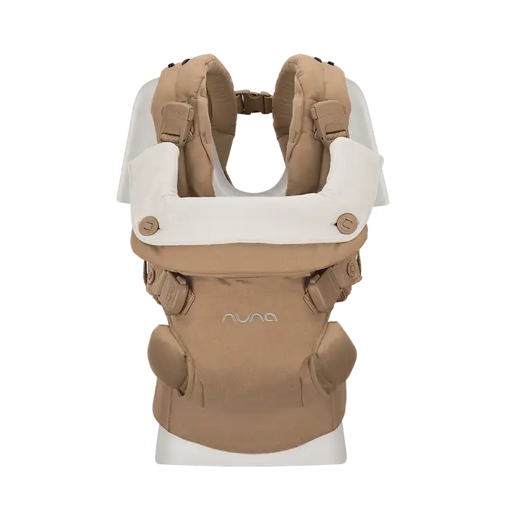 CUDL Luxe