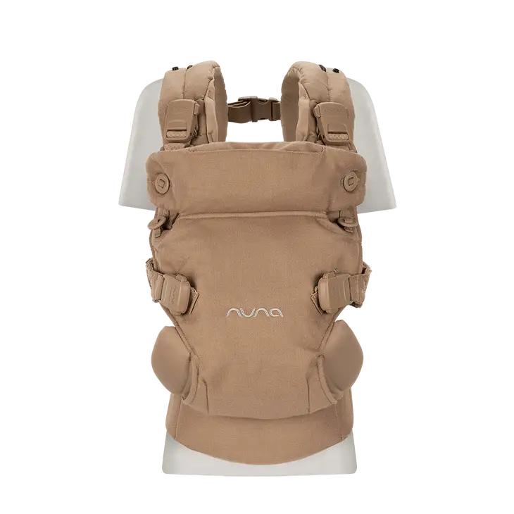 CUDL Luxe