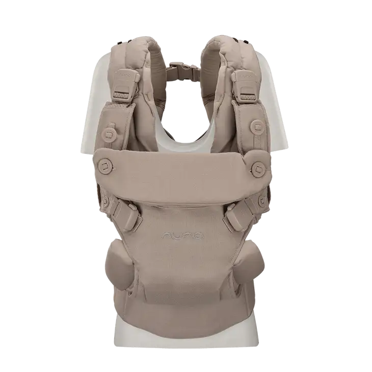 CUDL Luxe
