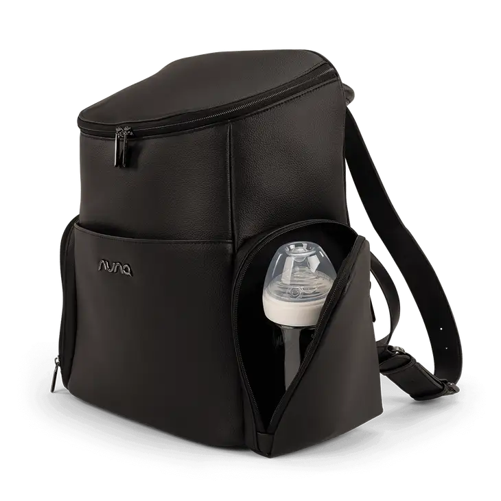 Nuna Essential Bag