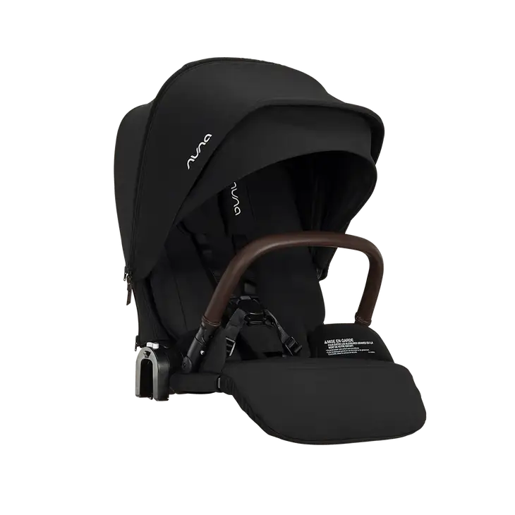 Flex System Seat
