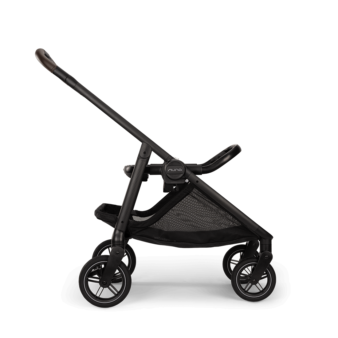 SWIV Stroller