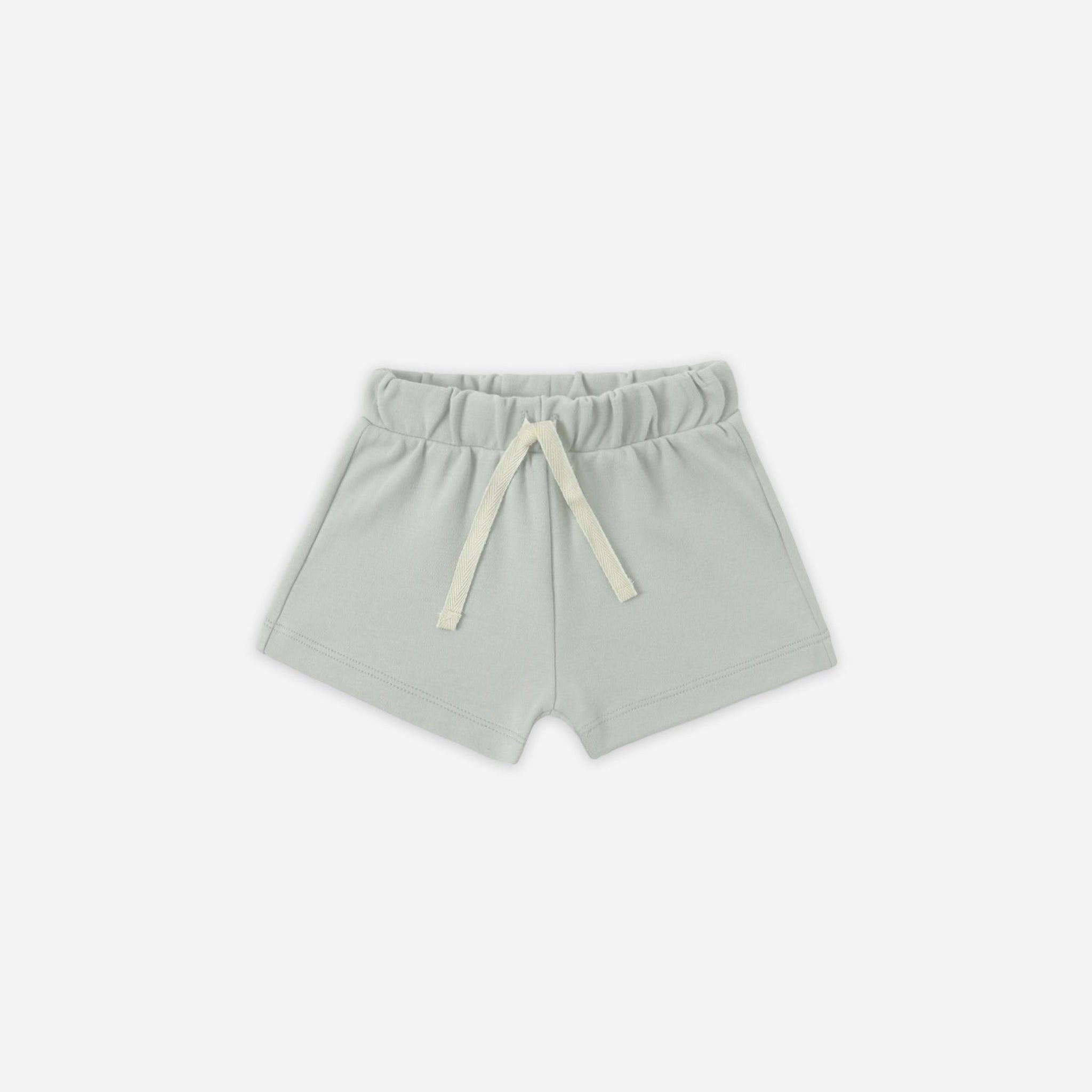 Play Short | Sage