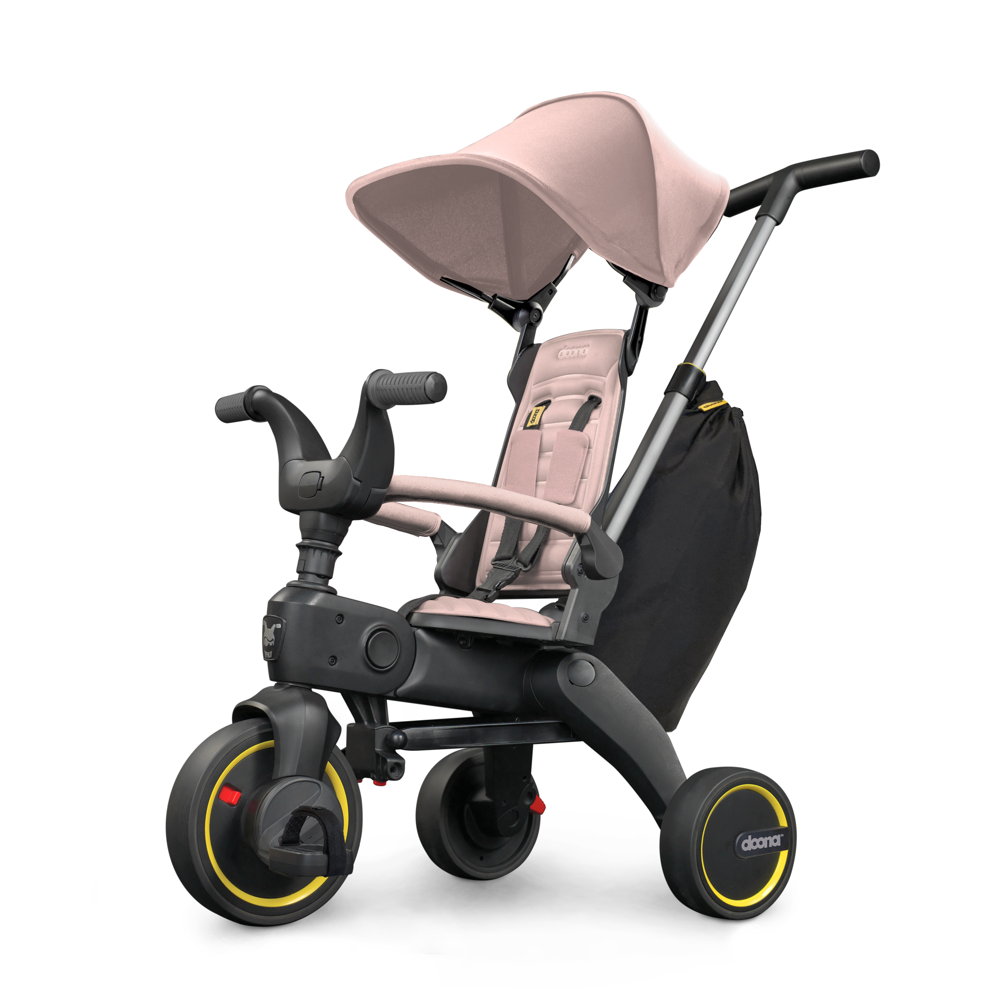 Liki Trike S3