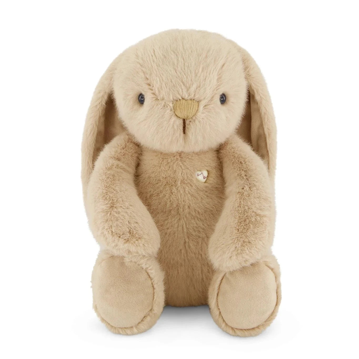 Penelope the Bunny | Caramel