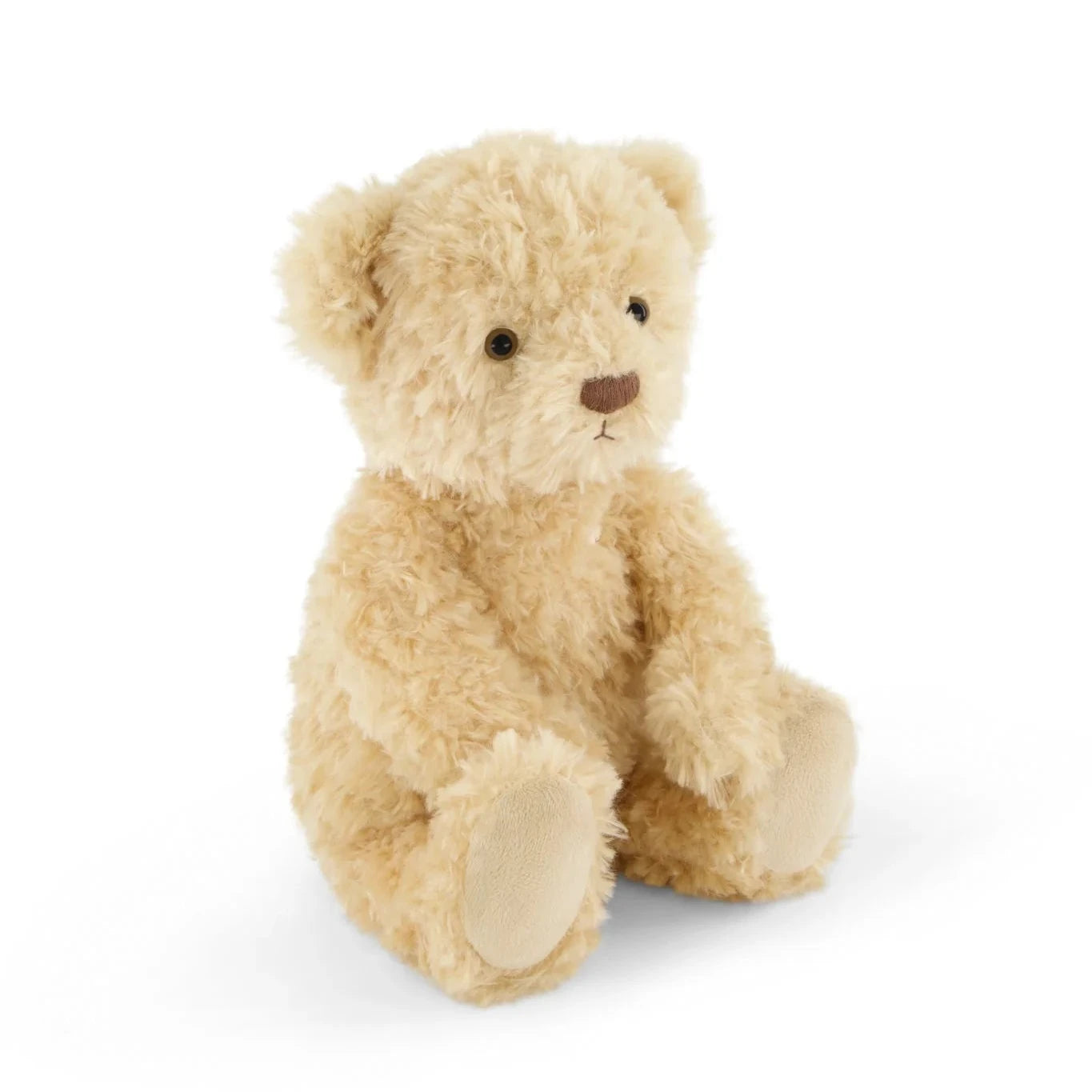 Arthur The Bear