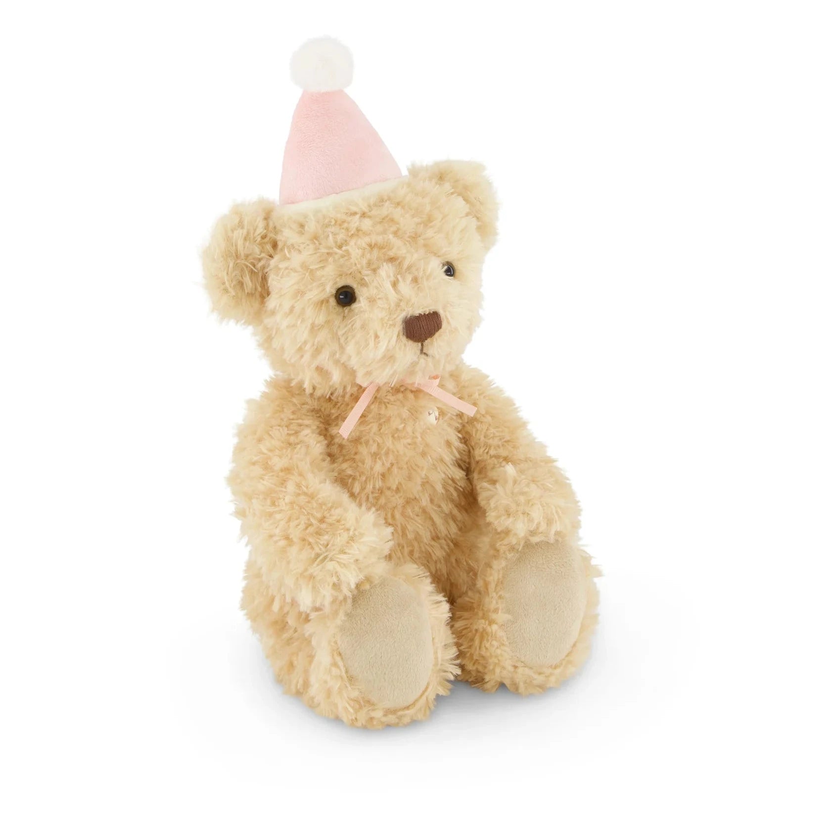 Birthday Arthur | Fairy