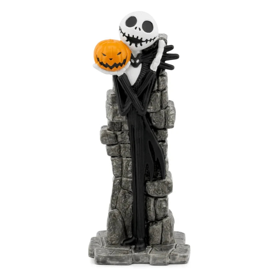 Disney The Nightmare Before Christmas (for use with the Toniebox)