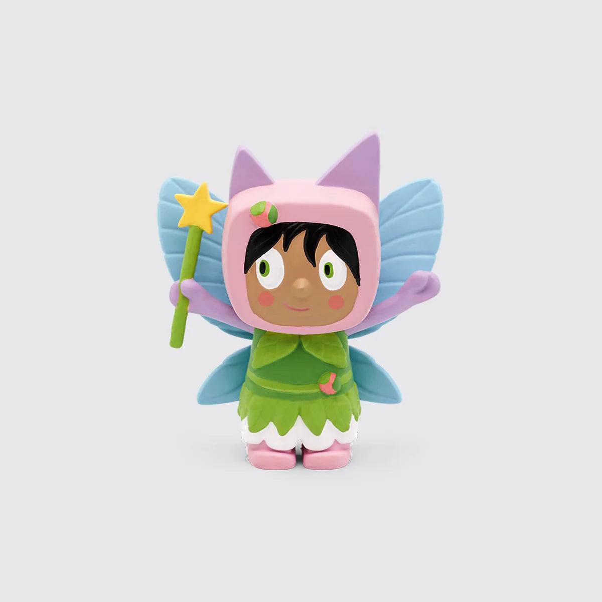 Creative Fairy (for use with the Toniebox)