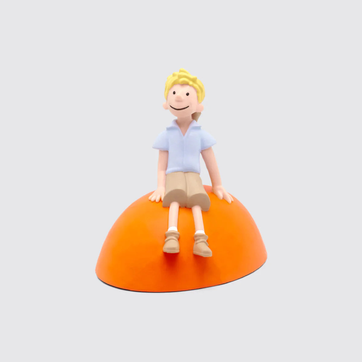 Roald Dahl: James and the Giant Peach (for use with the Toniebox)