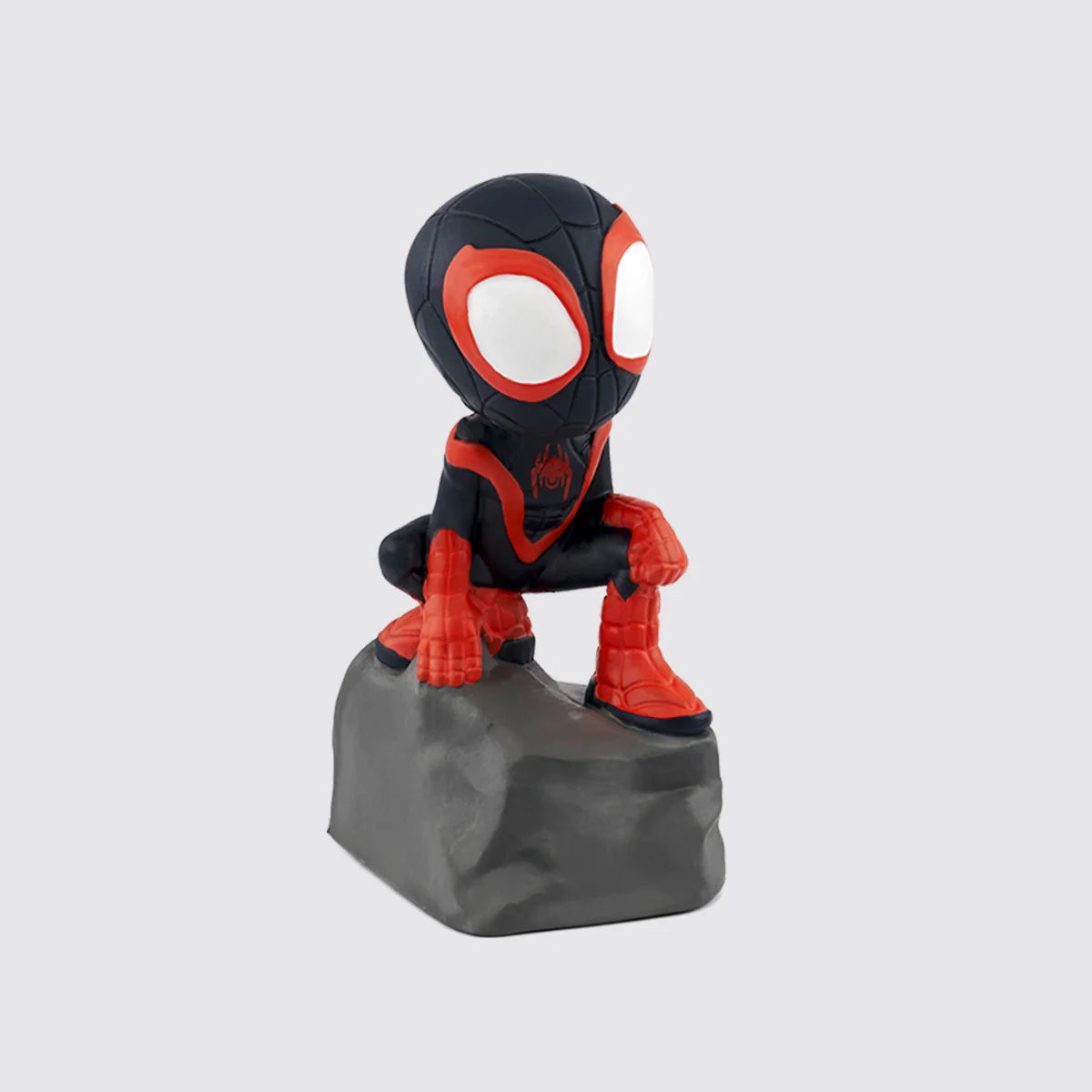 Marvel Spidey & His Amazing Friends: Spin (for use with the Toniebox)