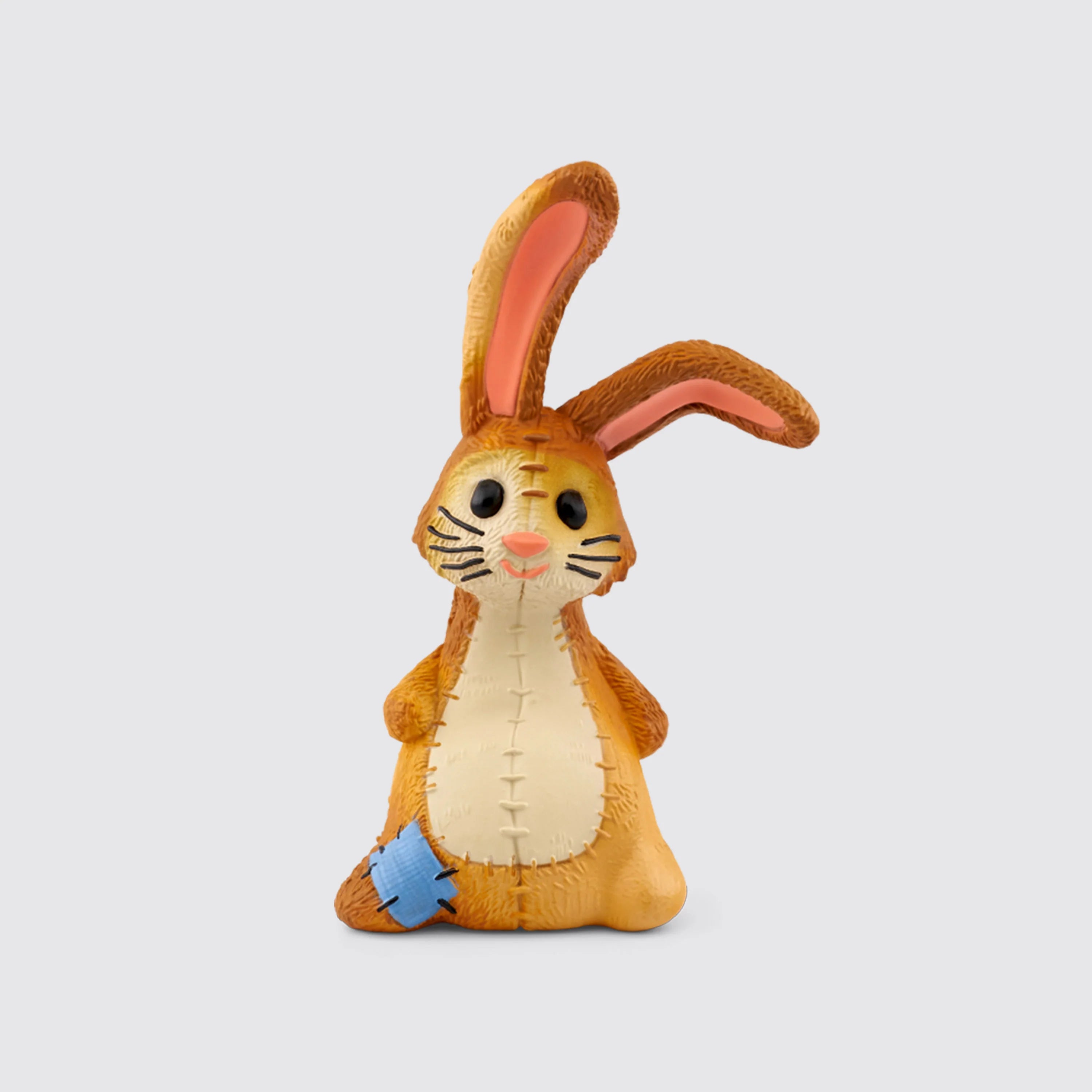 Velveteen Rabbit (for use with the Toniebox)