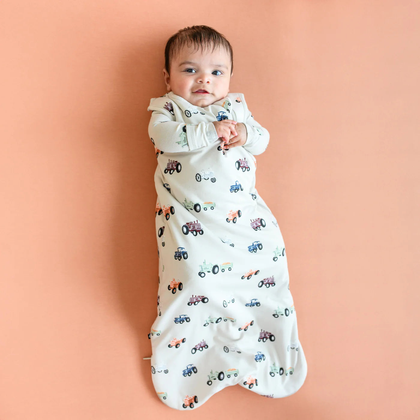 Sleep Bag 1.0 Tog
