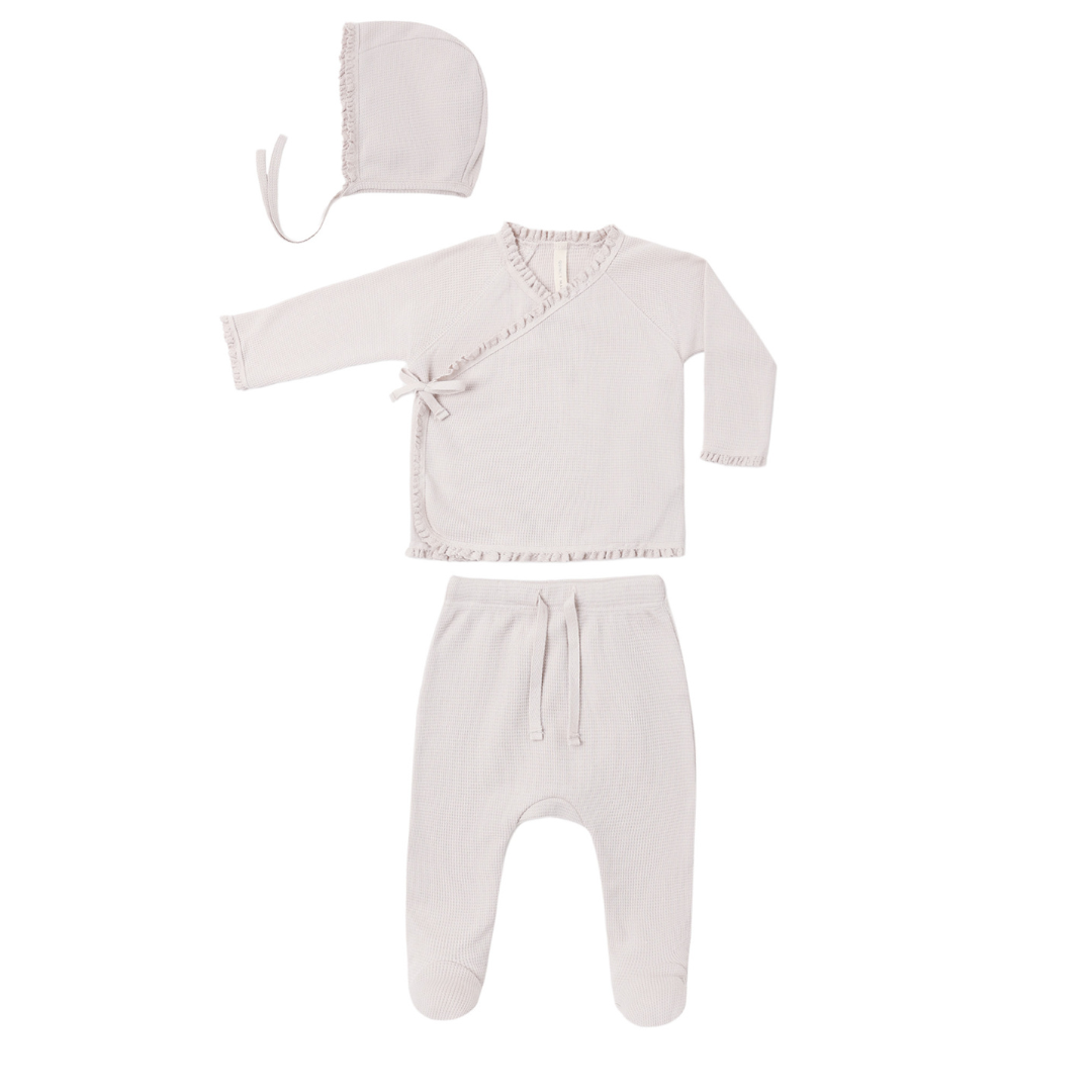 Take Home Set | Lilac Mist