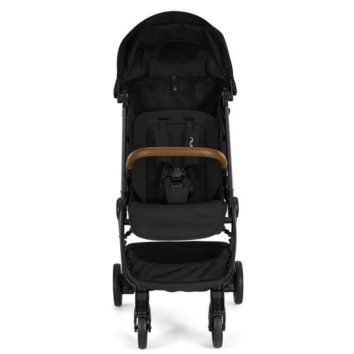 TRVL with Travel Bag