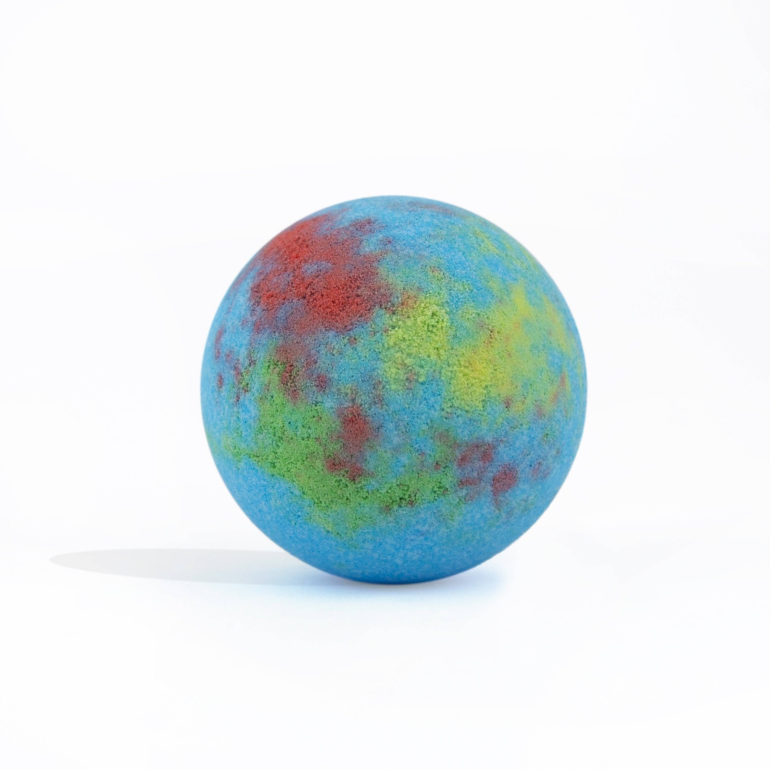Disco Bomb™