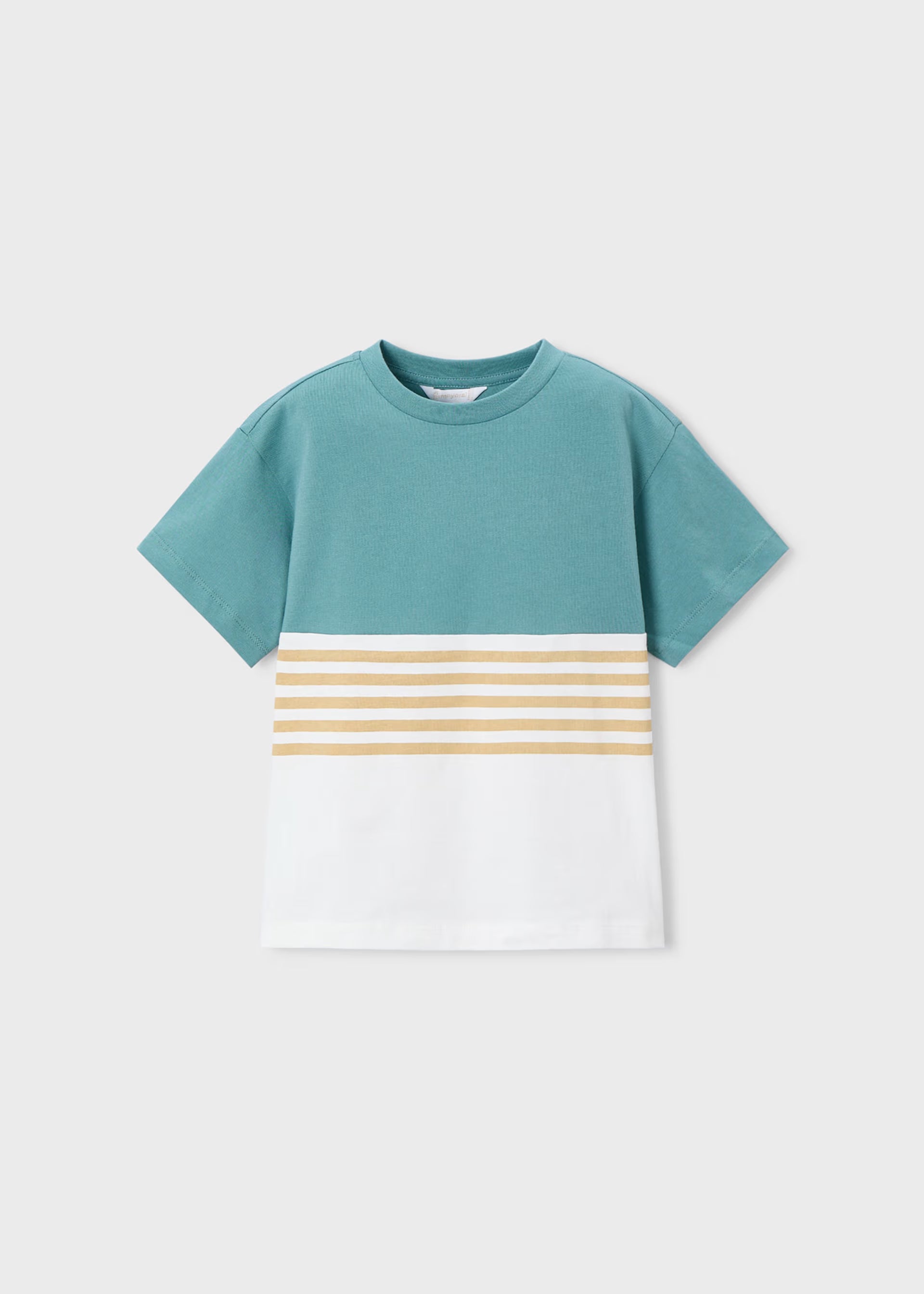 3-Piece Knit Set