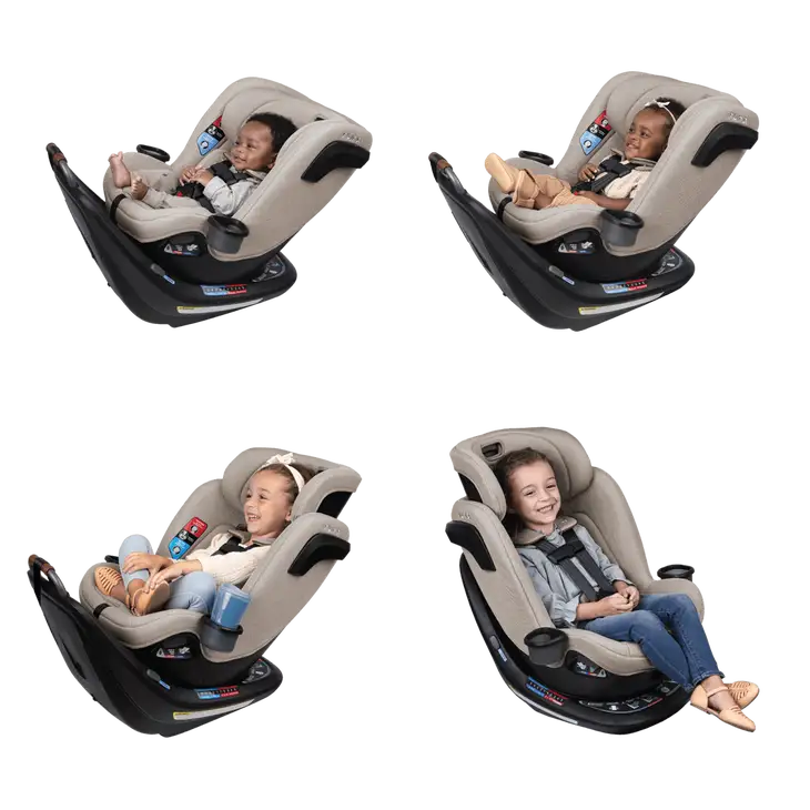 REVV