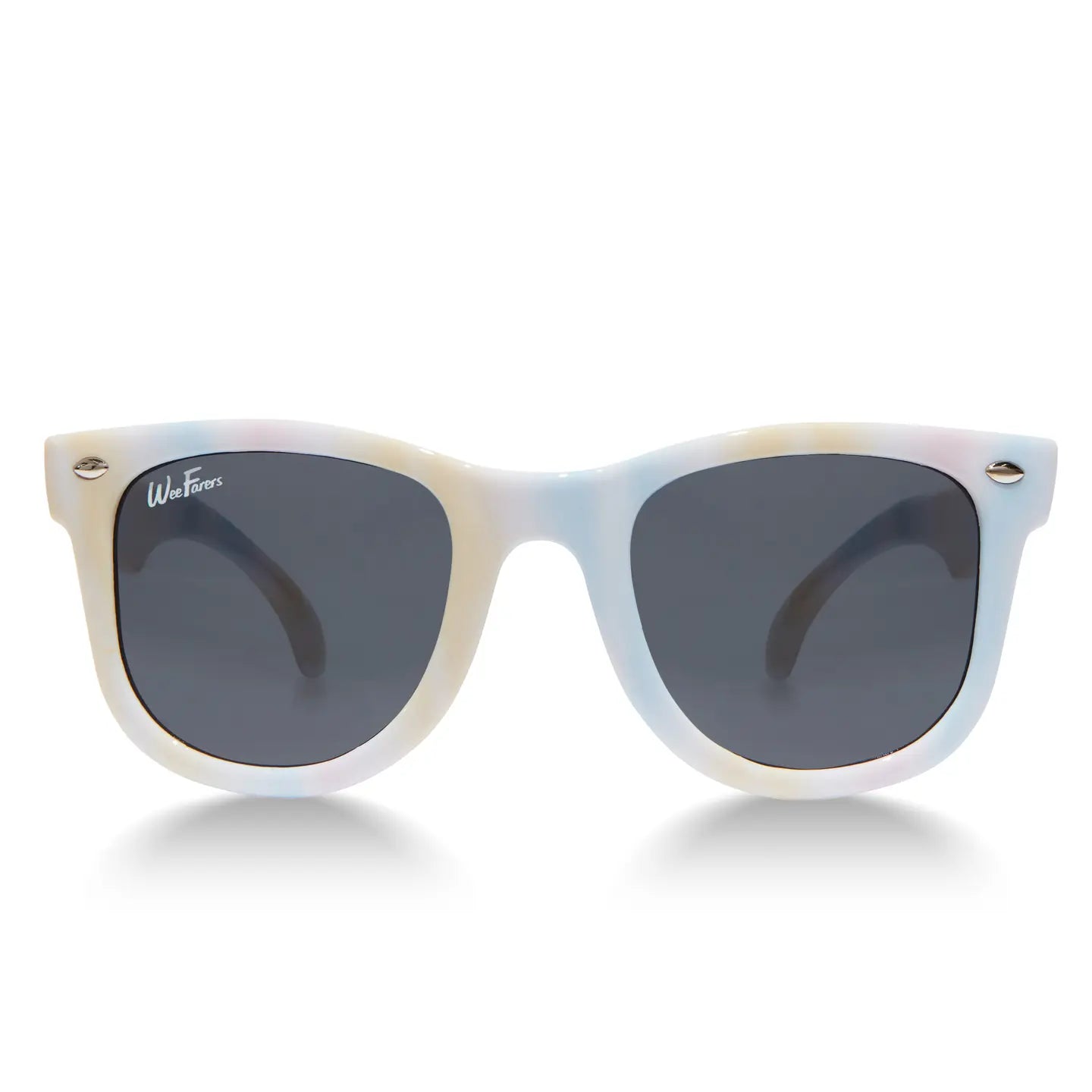 Polarized WeeFarers