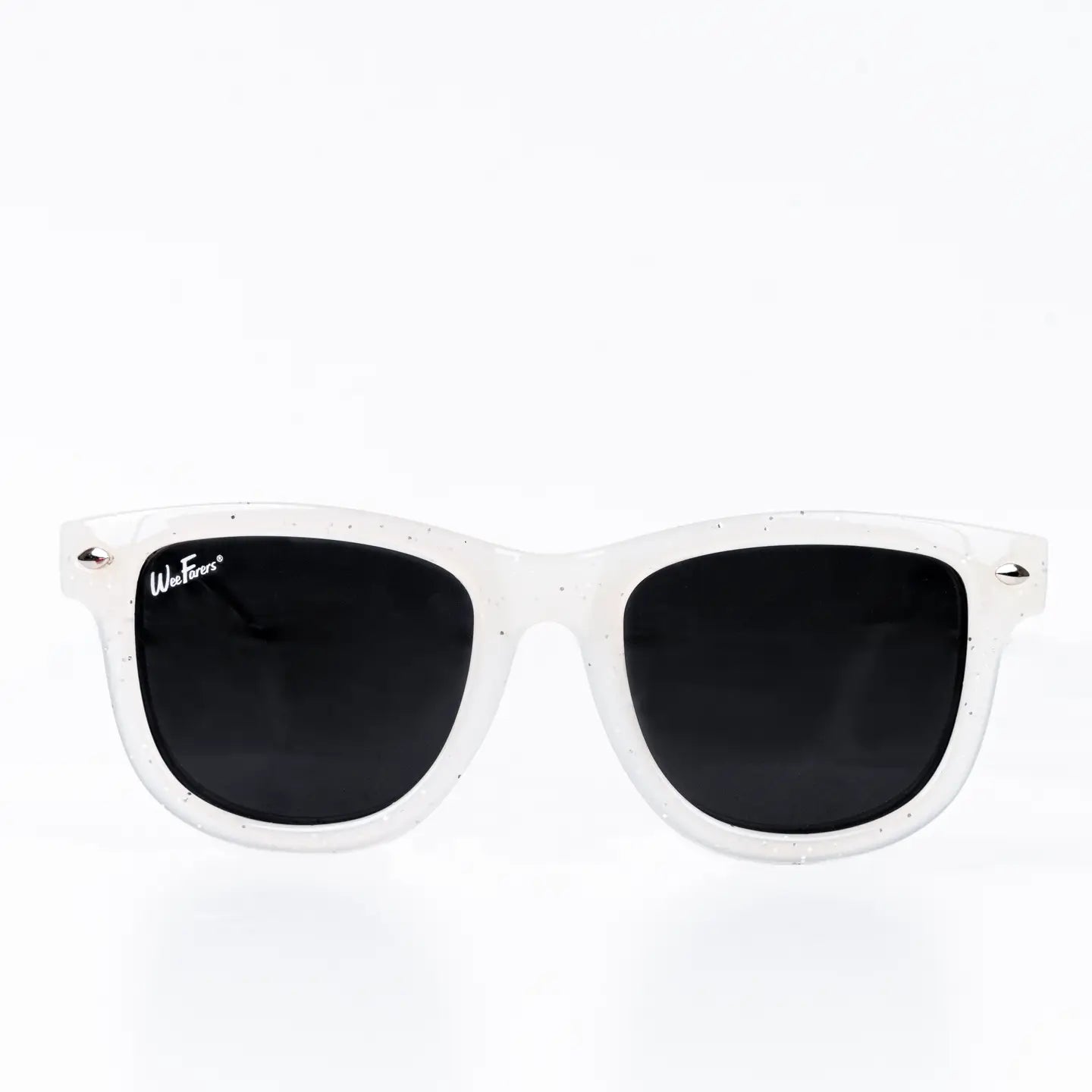 Polarized WeeFarers