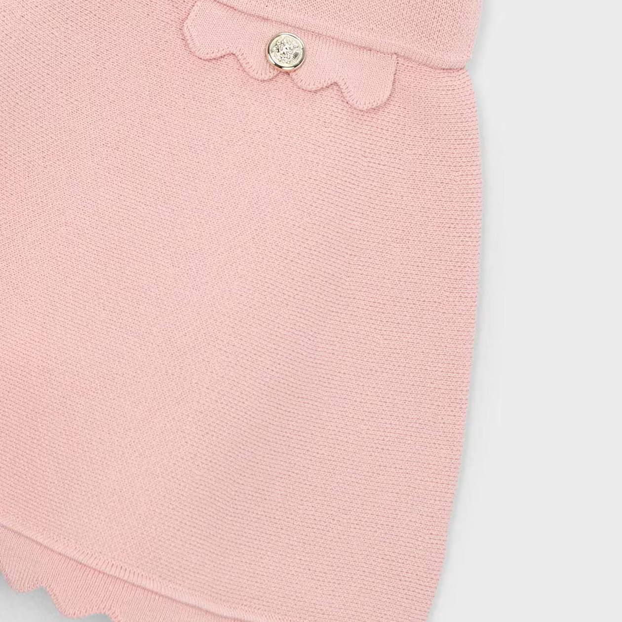 Knit Skirt | Blossom