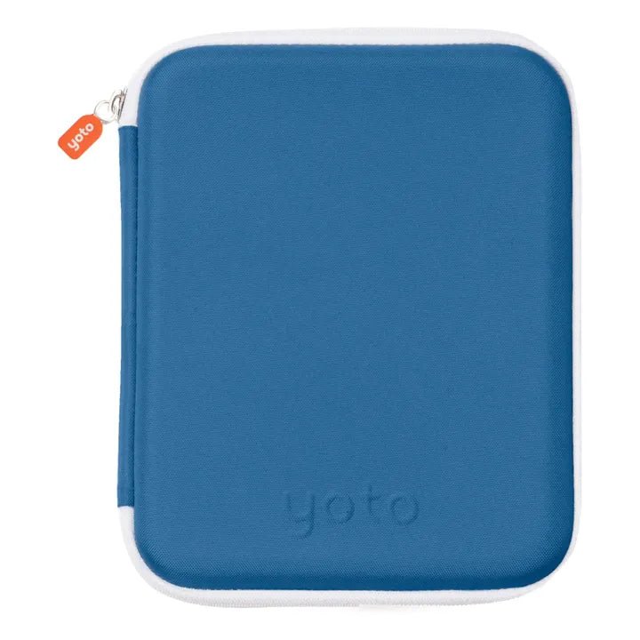 Card Case (for use with the Yoto)